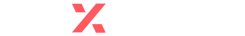 Taxelor